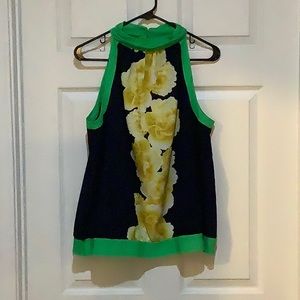 New York & Company top